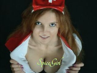 SpiceGirl_