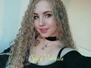 SpicyVeronica