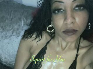 Squirt_for_You