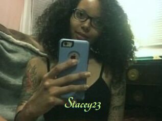 Stacey23