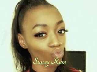 Stacey_Rum