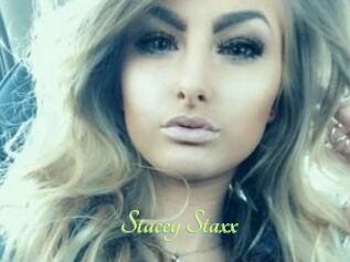 Stacey_Staxx