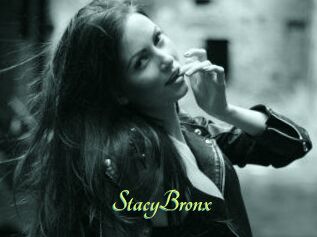 StacyBronx