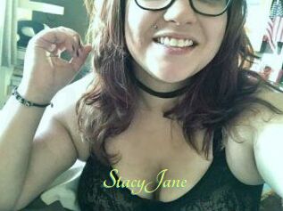 StacyJane