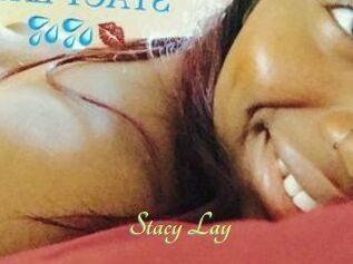 Stacy_Lay