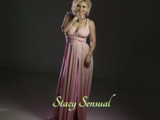 Stacy_Sensual