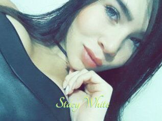 Stacy_White