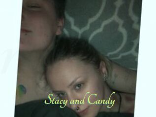 Stacy_and_Candy