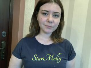 StarMolly