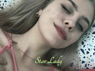 Star_Lady