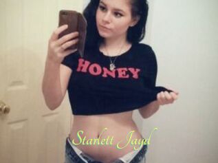 Starlett_Jayd