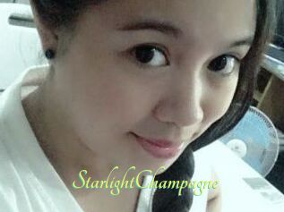 Starlight_Champagne