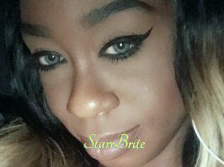 Starr_Brite