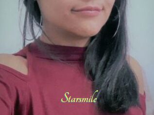 Starsmile