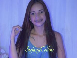 StefanyCollins