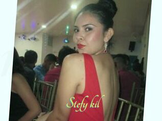 Stefy_kil