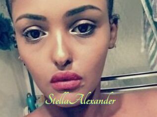 Stella_Alexander