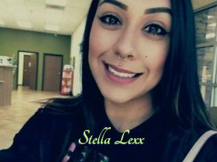 Stella_Lexx