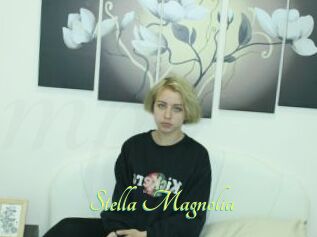 Stella_Magnolia