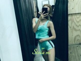 Stella_mi