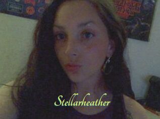 Stellarheather