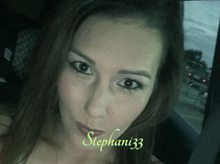 Stephani33