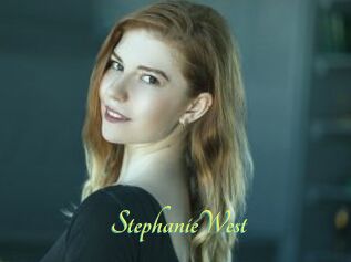 StephanieWest