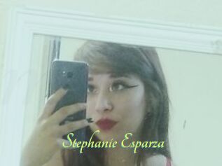 Stephanie_Esparza