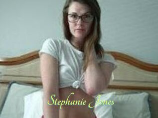 Stephanie_Jones