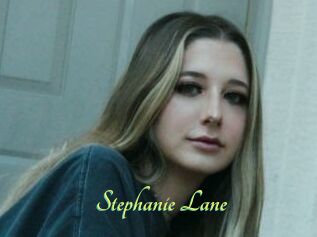 Stephanie_Lane