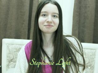 Stephanie_Light