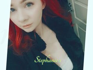 Stephanie_s