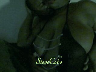 SteveCobo