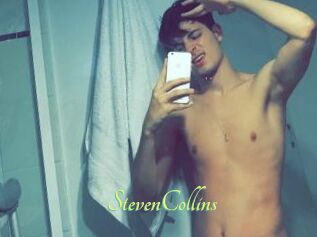 StevenCollins