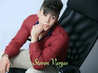 StevenVargas