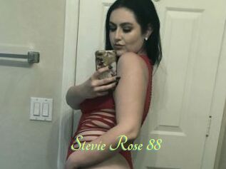 Stevie_Rose_88