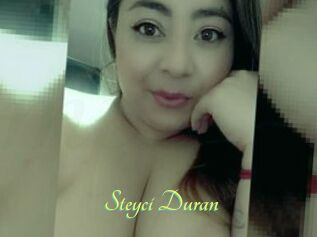 Steyci_Duran