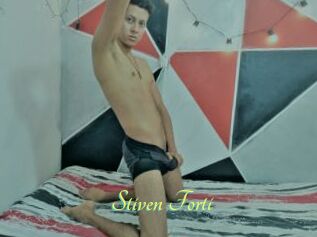 Stiven_Forti