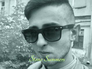 Stone_Summers