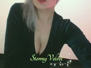 StormyVelvet