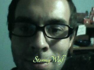 StormyWolf