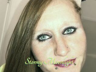 Stormy_Moonlight