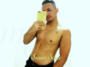 Stuart_Stone