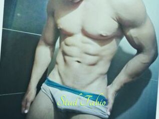 Stud_Fabio