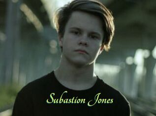 Subastion_Jones