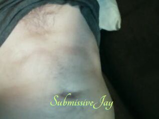 SubmissiveJay