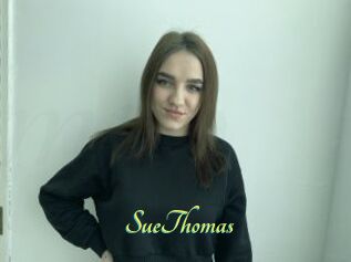 SueThomas