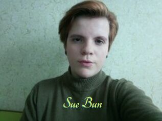 Sue_Bun