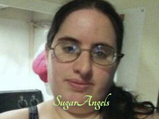 Sugar_Angels