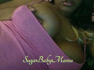 SugarBabyMama